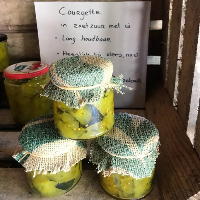 Foto inhoud trailer courgette _ site (1)